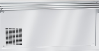 Стенка передняя ПВВ(Н)-70Х-01 (Нерж, 1500 мм) Abat 210000001960 в ШефСтор (chefstore.ru)